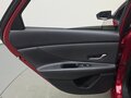 2023 Hyundai Avante VII Рестайлинг, красный, 1990000 рублей - вид 11