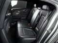2022 BMW 7 серии 730i VI (G11/G12) Рестайлинг, серый, 6899000 рублей - вид 9