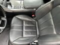 2014 Land Rover Range Rover Sport II, чёрный, 2790000 рублей - вид 5