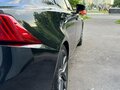 2018 Lexus IS 300 III Рестайлинг, чёрный, 2050000 рублей - вид 8