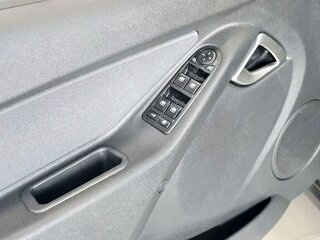 2026 Lada (ВАЗ) Granta Active Cross I Рестайлинг, серый, 1411000 рублей, вид 4