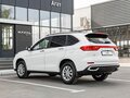 2026 Haval M6 II, белый - вид 11