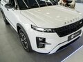 2026 Jaecoo J7 I Рестайлинг, белый, 2849000 рублей - вид 7