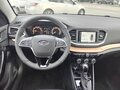 2026 Lada (ВАЗ) Vesta SW Cross I Рестайлинг (NG), белый - вид 11