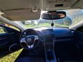 2007 Mazda 6 II (GH), чёрный, 850000 рублей - вид 5