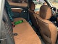 2017 Lada (ВАЗ) Largus I, белый, 760000 рублей - вид 11