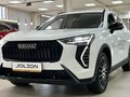 2026 Haval Jolion I Рестайлинг 2, белый, 2099000 рублей - вид 8