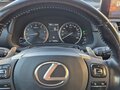 2019 Lexus NX 200 I Рестайлинг, серый - вид 5