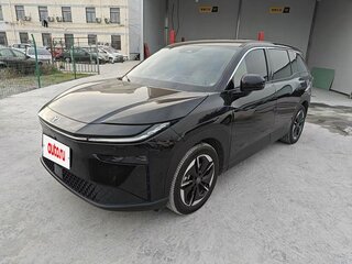 2026 Toyota bZ3X 58.3 kWh, чёрный, 2930000 рублей, вид 1
