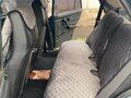 2005 Lada (ВАЗ) 2107, синий, 115000 рублей - вид 7
