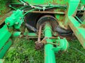 1998 Samro 2ЕС, зелёный, 100000 рублей - вид 10