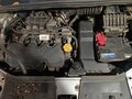 2022 Lada (ВАЗ) XRAY I, серый, 1350000 рублей - вид 7