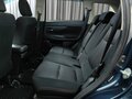 2018 Mitsubishi Outlander III Рестайлинг 2, синий, 1525000 рублей - вид 10