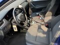 2018 Skoda Octavia III (A7) Рестайлинг, синий, 1440000 рублей - вид 6