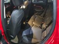 2022 Mini Hatch Cooper III (F55/F56) Рестайлинг 2, красный, 1784000 рублей - вид 5