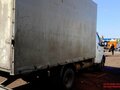 2021 ГАЗ ГАЗель NN, белый, 1370000 рублей - вид 5