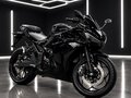 2026 Ducati Panigale S, чёрный, 430000 рублей - вид 2