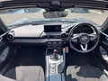 2021 Mazda Roadster IV (ND), серый, 1090222 рублей - вид 7