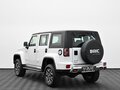 2026 BAIC BJ40 I Рестайлинг, белый, 3349000 рублей - вид 5