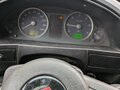 2008 ГАЗ ГАЗель (33023/330273) Фермер, белый, 1050000 рублей - вид 5