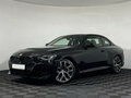 2023 BMW 2 серии 230i G42, чёрный, 4610861 рублей
