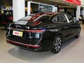 2026 Volkswagen Passat (North America and China) II (China Market) Рестайлинг, чёрный, 3560000 рублей - вид 5