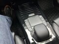 2022 Mercedes-Benz A-Класс 180 Long IV (W177), красный, 1833000 рублей - вид 11