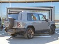 2026 Esteo V27, серый, 5920000 рублей - вид 8