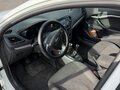 2020 Lada (ВАЗ) Vesta CNG I, белый, 670000 рублей - вид 4