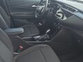 2020 Buick Encore GX I, серый, 1280000 рублей - вид 6