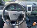 2011 ГАЗ 2747, белый, 450000 рублей - вид 2