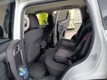 2023 Haval Dargo I, белый, 2370000 рублей - вид 9