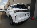 2026 Tenet T7, серый, 3005000 рублей - вид 1