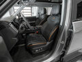 2026 Jetour T1, серый, 4249900 рублей - вид 7