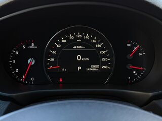 2019 Kia Sorento III Prime Рестайлинг, белый, 3250000 рублей, вид 2