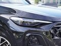 2026 Audi Q5 L III (GU), чёрный, 6399000 рублей - вид 7