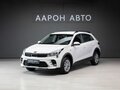 2025 Solaris KRX, белый, 2655000 рублей
