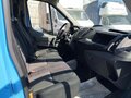 2021 Ford Transit, синий, 2835000 рублей - вид 9