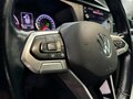 2022 Volkswagen Caravelle Long T6 Рестайлинг, серый - вид 11