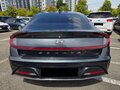 2022 Hyundai Sonata VIII (DN8), серый, 2100000 рублей - вид 6