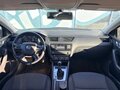 2015 Skoda Octavia III (A7), серый, 1269000 рублей - вид 1