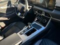 2023 Exeed TXL I Рестайлинг, чёрный, 2250000 рублей - вид 5