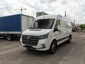 2026 Foton Toano Pro, белый, 3390000 рублей - вид 1