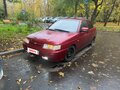 2005 Lada (ВАЗ) 2110, красный, 165000 рублей