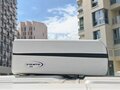 2017 Fiat Professional Ducato, белый, 1900000 рублей - вид 9