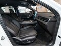 2026 Geely Preface I, белый - вид 10