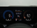 2024 Hyundai Sonata VIII (DN8) Рестайлинг, серебристый, 2210000 рублей - вид 7