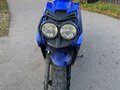 2015 Irbis BWS, синий, 90000 рублей - вид 1
