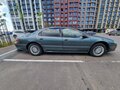2002 Chrysler Concorde II, серый, 250000 рублей - вид 3