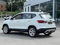 2022 Jetta VS5 I, белый, 1423000 рублей - вид 5